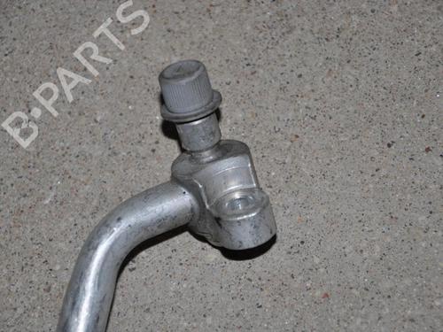 Pipe DODGE DURANGO (WD) 5.7 | BP40286104M125 - Image 5