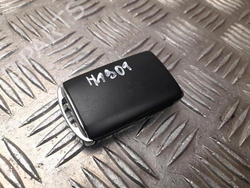 Electronic module MAZDA MX-30 (DR) e-SKYACTIV | BP37560335M83 - Image 2