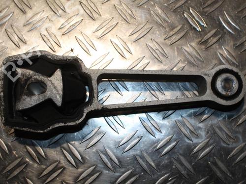 Used Engine mount Engine mount 38966103 38966103