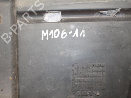 Used Underbody protection Underbody protection 38964083 38964083