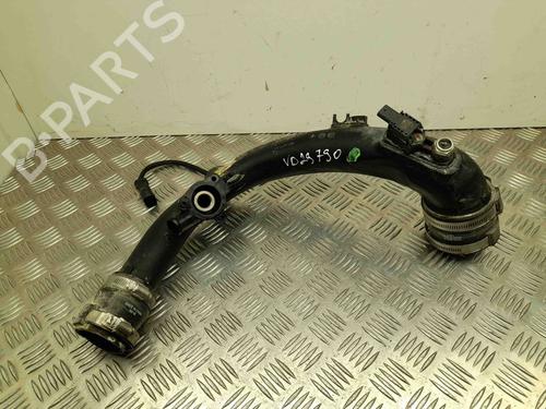 Used Air vent ALFA ROMEO GIULIA (952_) 2.0 Q4 (952ACA45, 952ACA25) (280 hp) 28910746