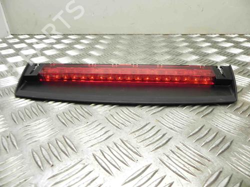 Third brake light AUDI A6 C7 (4G2, 4GC) 2.0 TDI | BP28929515L11
