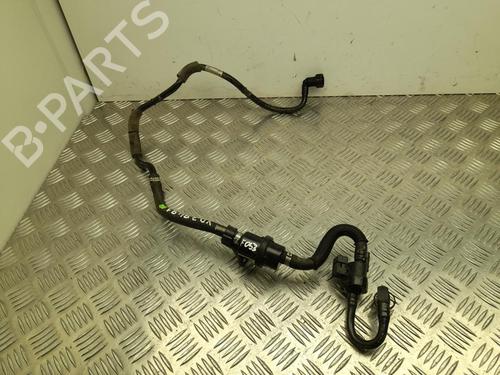 Used Pipe Pipe 37550662 37550662