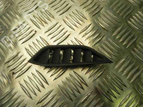 Used Air vent VW GOLF SPORTSVAN VII (AM1, AN1) 2.0 TDI (150 hp) 28927701