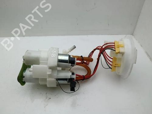 Used Fuel pump Fuel pump BENTLEY BENTAYGA (4V1) 6.0 (608 hp) 33847890 33847890