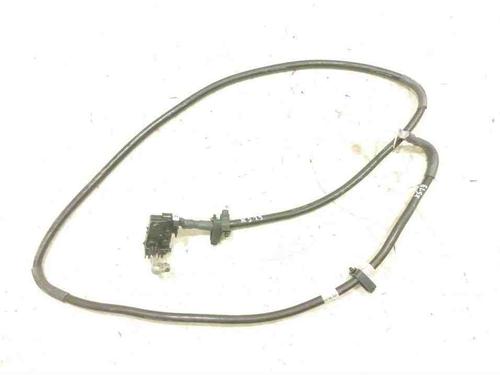 Cabo BENTLEY CONTINENTAL FLYING SPUR (3W_) 6.0 FLEX (610 hp) 28924455