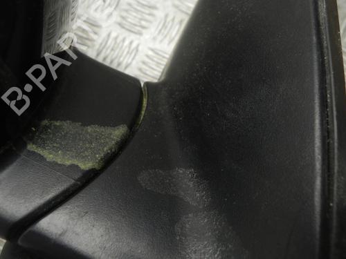 Right mirror KIA OPTIMA (FSGDS6B) 2.4 | BP28921054C27 