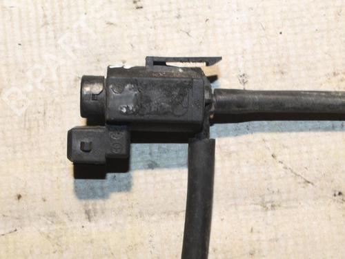 Electronic sensor VOLVO XC90 I (275) T6 AWD | BP28932474M84