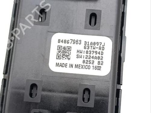 Switch CHEVROLET CORVETTE (C8) 6.2 | BP39894738I30 - Image 11