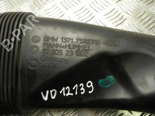 Air vent BMW 5 (F10) 535 i | BP28942039I21 - Image 2