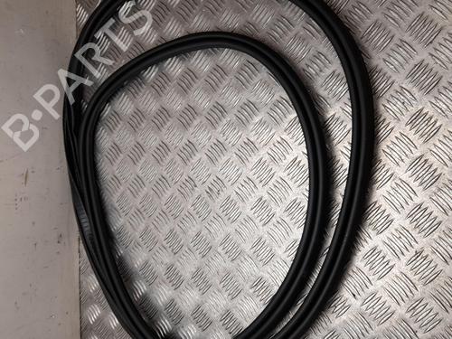 Rubber door seal VOLVO XC60 II (246) T5 | BP28938747C142 