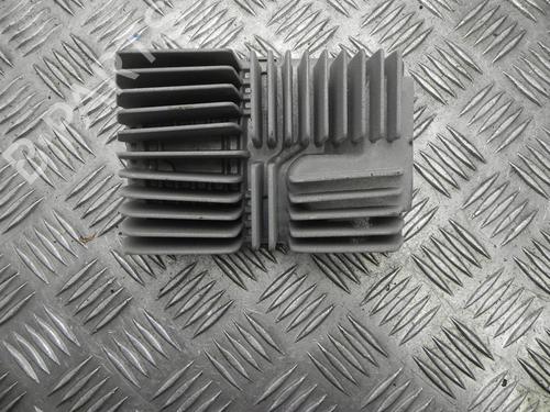 electronic-module-bmw-2-gran-tourer-f46-2014-37544171 main image