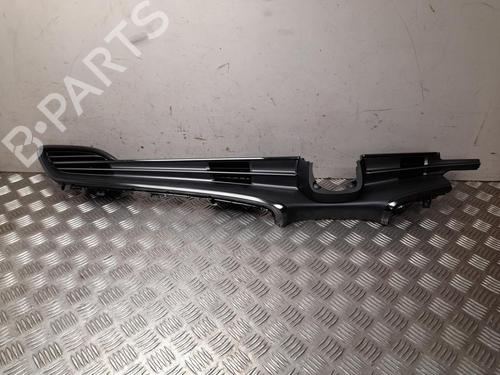 Other BYD SEAL EV AWD | BP37572776O1 - Image 2