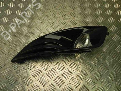 Grille FORD FIESTA VI (CB1, CCN) 1.0 EcoBoost | BP28931542C40
