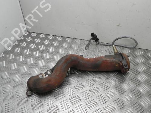 Elektronisk sensor JAGUAR XJ (X351) 3.0 SCV6 (340 hp) 28939194