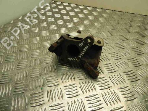 Støtte SUBARU FORESTER (SJ_) 2.0 D AWD (SJD) (147 hp) 28944853