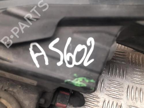 Right headlight OPEL ASTRA K (B16) 1.4 Turbo (68) | BP31761928C29 