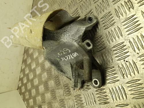 Støtte AUDI Q7 (4MB, 4MG, 4MQ) 3.0 TFSI quattro | BP37562146C155 - Image 2