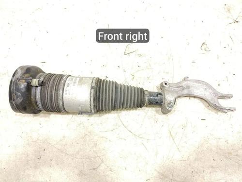 Used Right front shock absorber Right front shock absorber 36783367 36783367