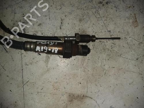 Electronic sensor KIA CARENS III MPV (UN) 2.0 CRDi 115 | BP38963161M84 - Image 2