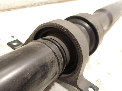 Driveshaft MASERATI QUATTROPORTE VI 3.0 S Q4 | BP38994857M37 - Image 6