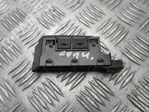 Switch LEXUS RX (_L2_) 450h AWD (GYL25_, GYL25, GYL26) | BP28914726I30 