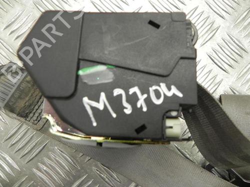 Other AUDI A4 B6 (8E2) 1.8 T quattro | BP37579542O1 - Image 3