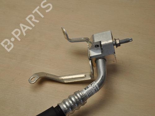 AC pipe MERCEDES-BENZ EQA (H243) EQA 350 4-matic (243.712) | BP40485177M126 - Image 5