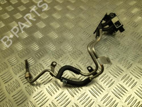 pipe-skoda-octavia-iv-combi-nx5-pv5-2019-37550923 main image