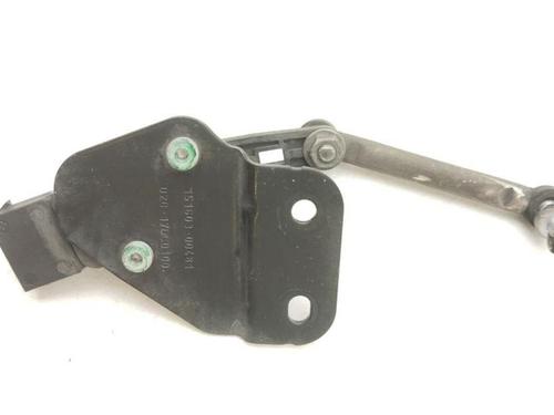 Electronic module MASERATI LEVANTE SUV (M161) 3.0 S Q4 | BP28929882M83 