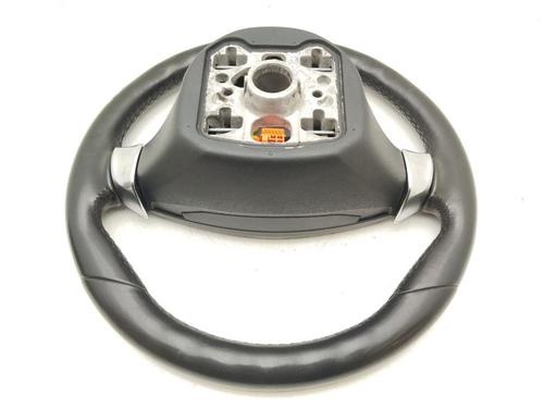 Steering wheel PORSCHE PANAMERA (970) 3.0 S E-Hybrid | BP40112146C49 - Image 11