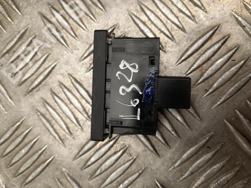 Switch VW CRAFTER Platform/Chassis (SZ_) 2.0 TDI FWD (SZB, SZC, SZH, SZI, SZJ, SZK, SZO, SZP, SZS... | BP37550705I30 - Image 3
