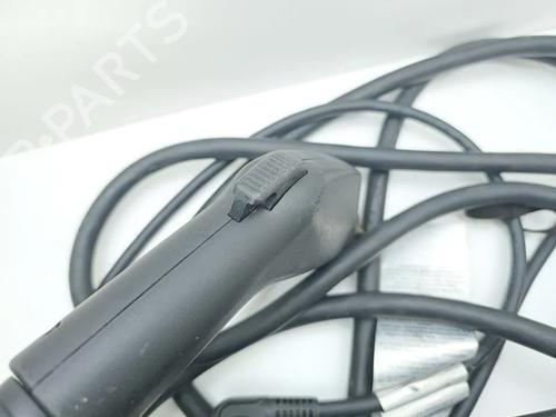 Cable AUDI E-TRON (GEN) 50 quattro | BP28942840E12  - Image 11