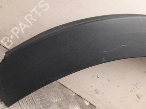 Wheel arch trim KIA NIRO I (DE) 1.6 GDI Plug-in Hybrid | BP28913431C116 