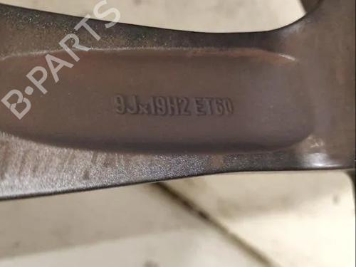 Fælk PORSCHE PANAMERA (970) 3.0 S E-Hybrid | BP28925395C45 