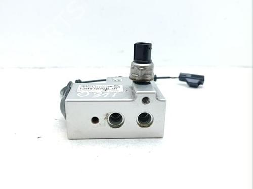 Suspension compressor MCLAREN 570S 3.8 | BP39001830M103 - Image 2