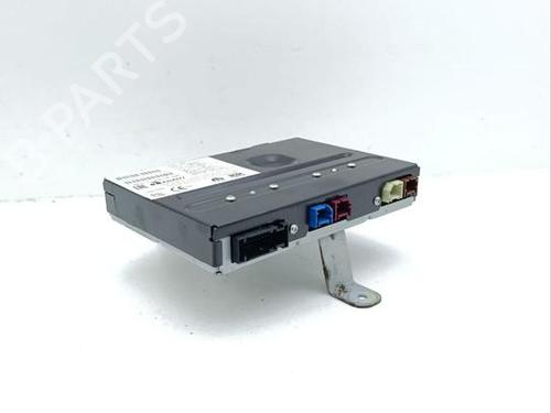 control-unit-chrysler-pacifica-ru-2016-39997766 main image