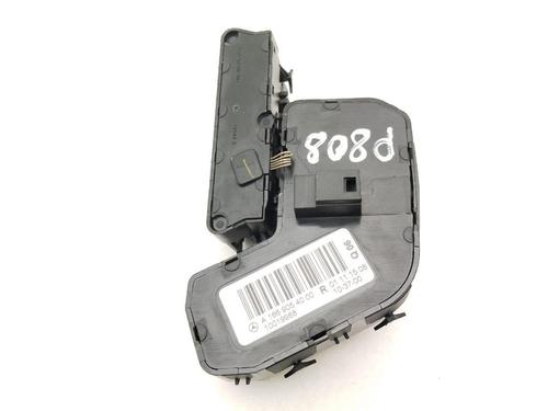 Switch MERCEDES-BENZ GL-CLASS (X166) GL 450 4-matic | BP28915856I30 