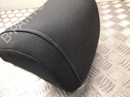 Headrest VW PASSAT B8 Variant (3G5, CB5) 1.4 GTE Hybrid | BP37573372I31 - Image 2