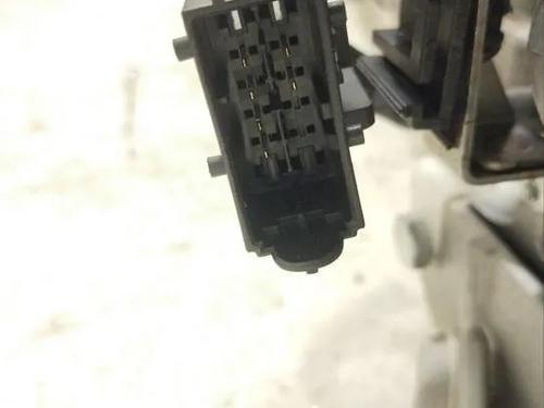 Steering rack MASERATI GHIBLI III (M157) 3.0 S Q4 | BP28932613M22 - Image 10