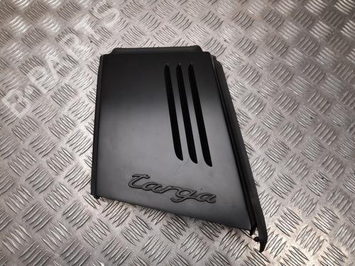 Used Other PORSCHE 911 Targa (991) 3.0 Carrera 4 GTS (450 hp) 28939783