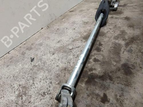 Steering rack MASERATI GRAN TURISMO I 4.7 | BP28909434M22