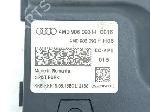 Electronic module BENTLEY BENTAYGA (4V1) 6.0 | BP33883353M83 - Image 7