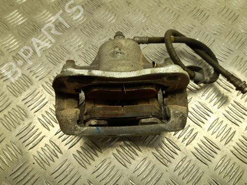 Used Right front brake caliper HYUNDAI i20 ACTIVE (IB, GB) 1.4 CVVT (101 hp) 28911073