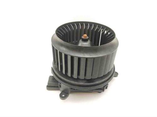 Køleventilator elektrisk PORSCHE PANAMERA (971) 3.0 4 (97ABA1, 97BBA1) | BP29373616M35 