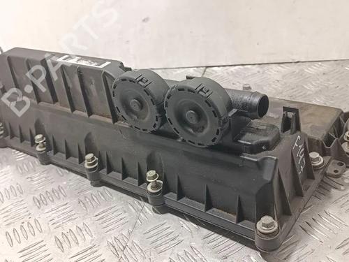 Cache-culbuteurs JAGUAR XJ (X351) 5.0 SCV8 | BP30643368M124