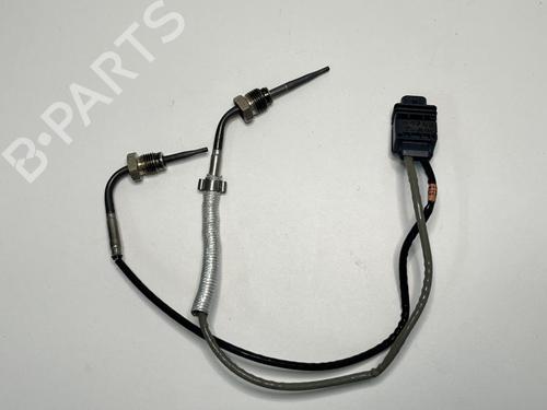 electronic-sensor-vw-t-roc-a11-d11-2017-38964985 main image