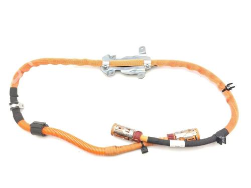 Used Cable MERCEDES-BENZ EQB (X243) EQB 300 4-matic (243.608, 243.609) (228 hp) 28944430