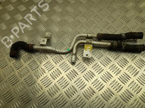 Used Pipe AUDI Q7 (4MB, 4MG, 4MQ) 3.0 TDI e-tron quattro (374 hp) 28940194