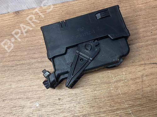 ABS pump FORD PUMA (J2K, CF7) 1.0 EcoBoost | BP38966700M43 - Image 10